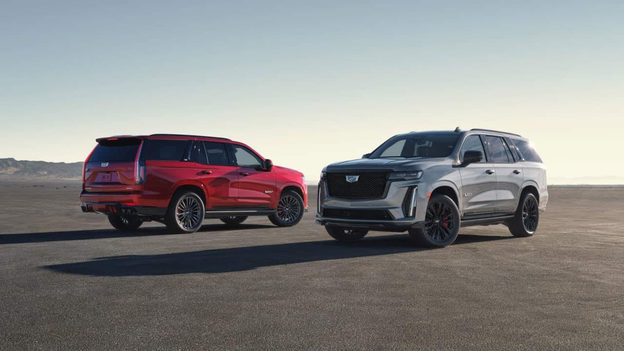 2019 Toyota Camry - 1